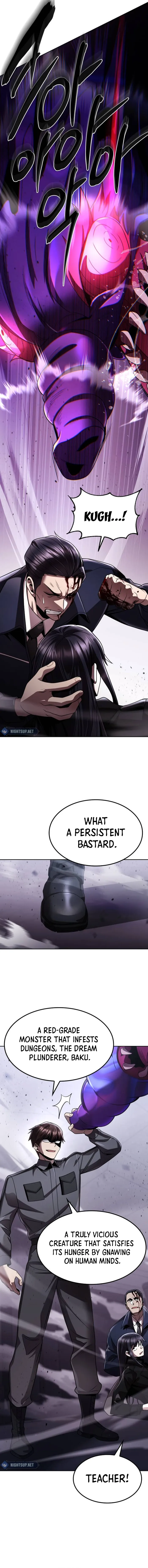 Page 10 of Chapter 113