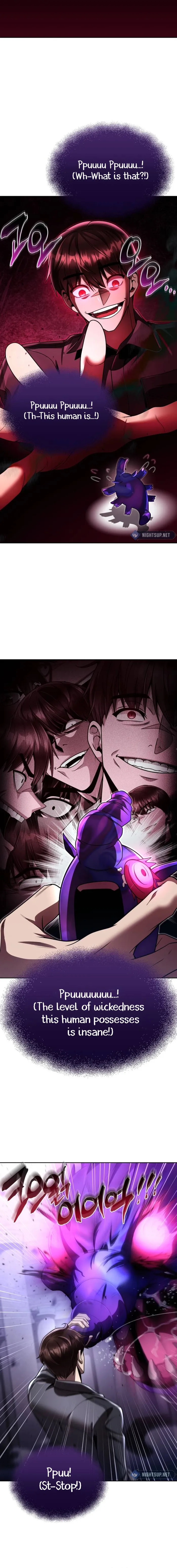 Page 12 of Chapter 113