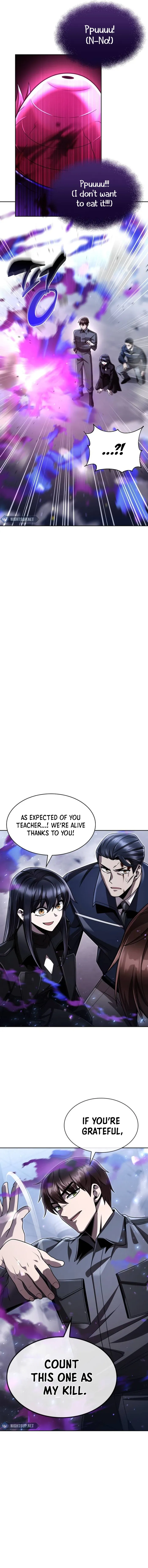 Page 13 of Chapter 113