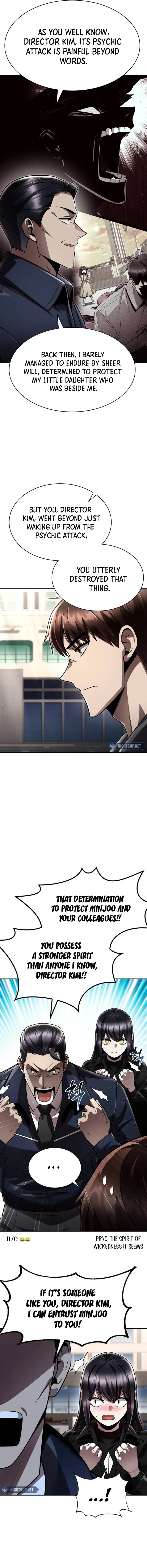 Page 15 of Chapter 113