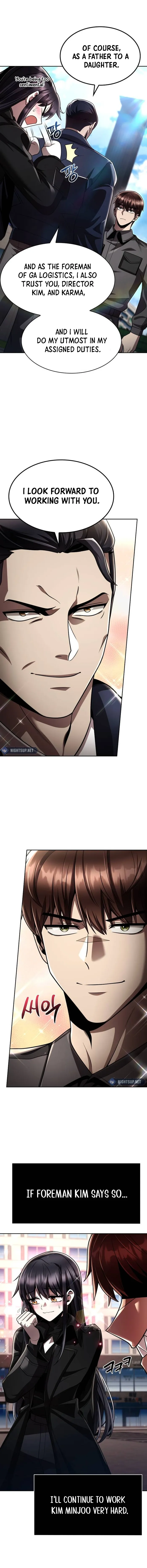Page 16 of Chapter 113