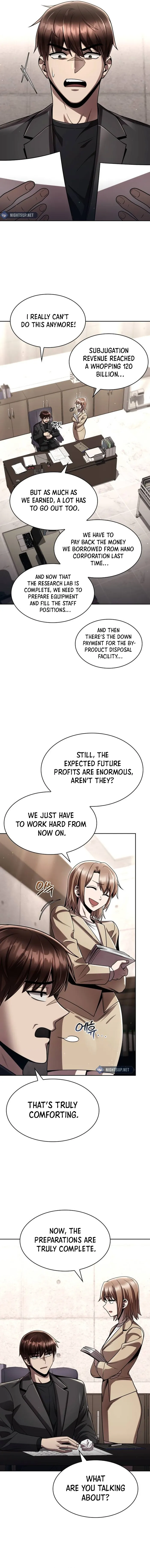 Page 19 of Chapter 113