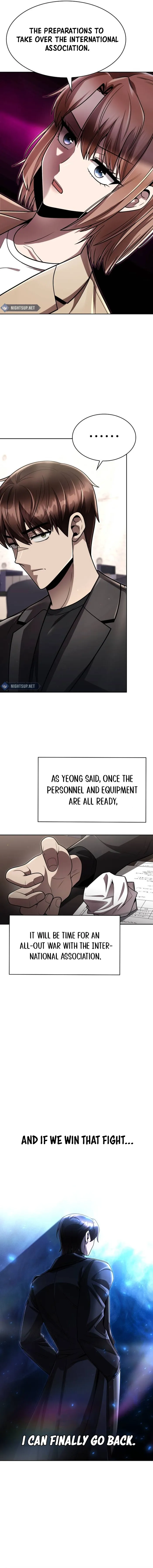 Page 20 of Chapter 113