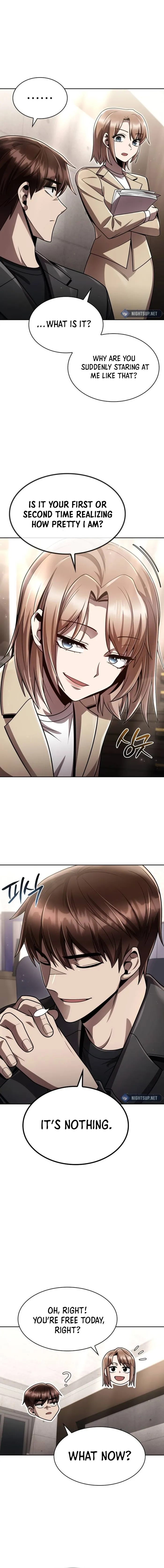 Page 22 of Chapter 113