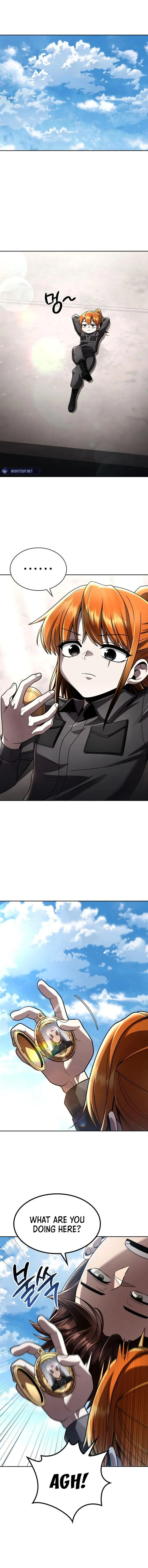 Page 1 of Chapter 114