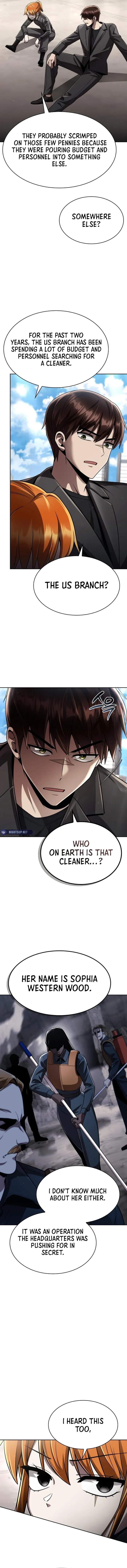 Page 4 of Chapter 114