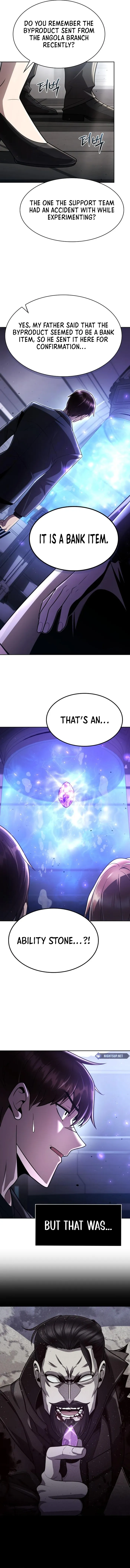 Page 8 of Chapter 114