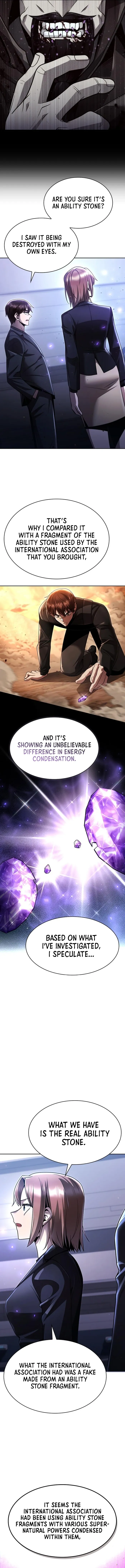 Page 9 of Chapter 114