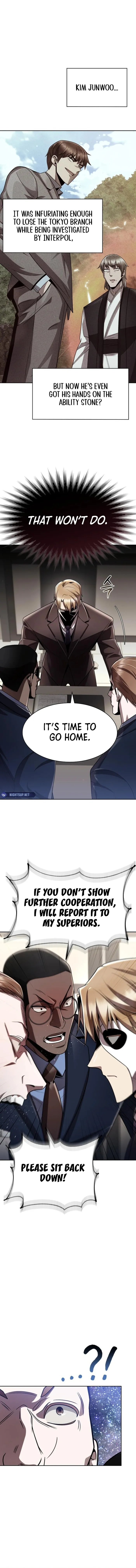 Page 16 of Chapter 114