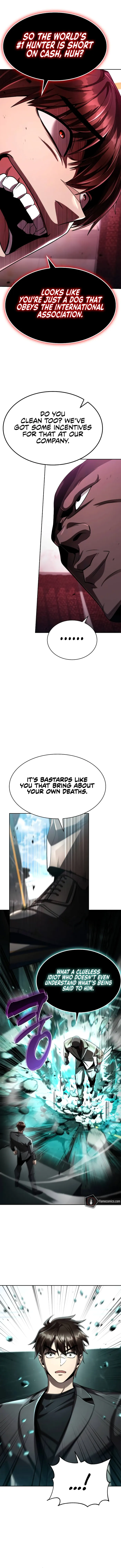 Page 10 of Chapter 115