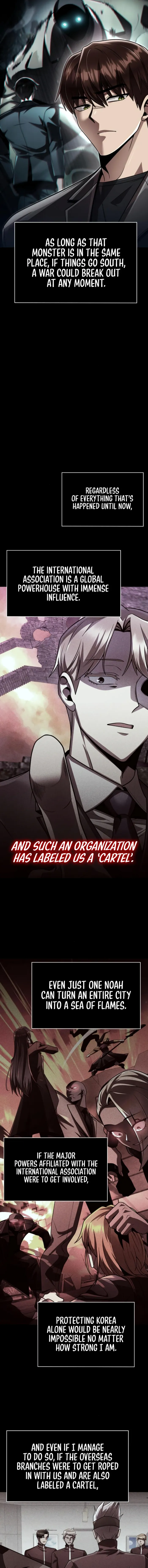 Page 2 of Chapter 117