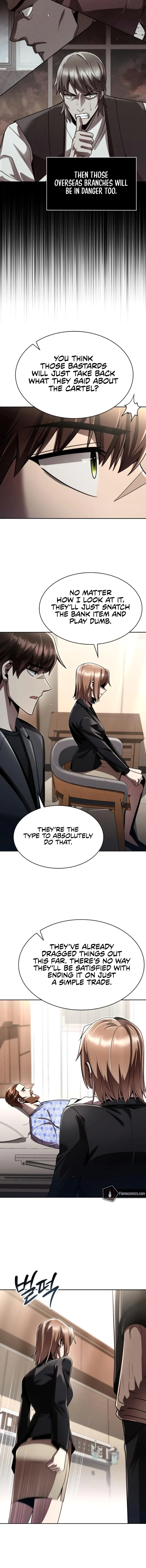 Page 3 of Chapter 117
