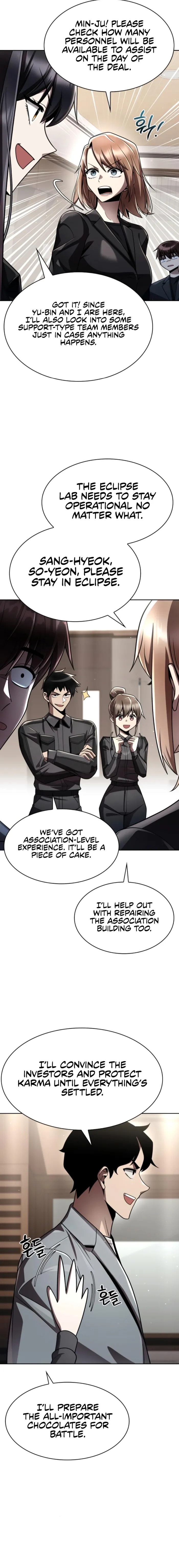 Page 8 of Chapter 117