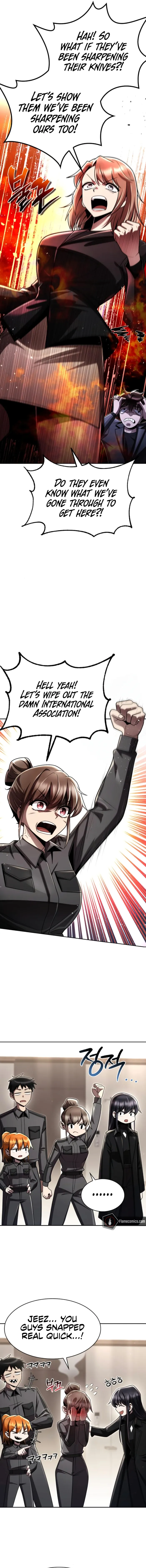 Page 9 of Chapter 117