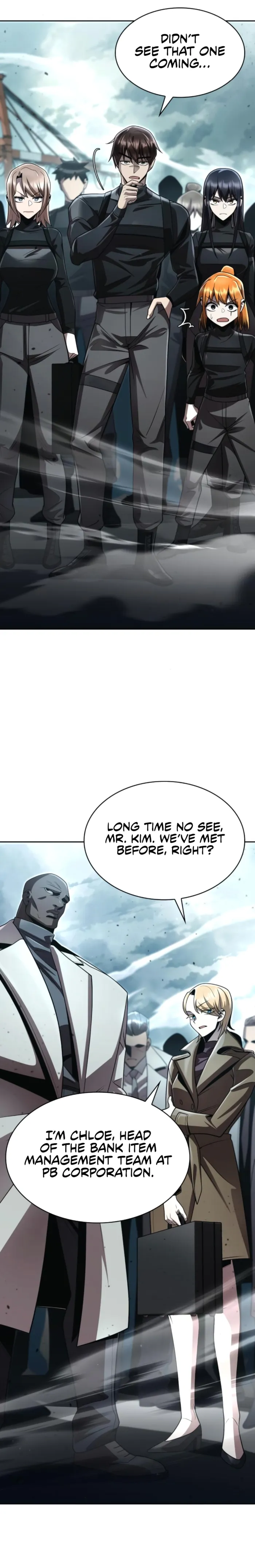 Page 12 of Chapter 117