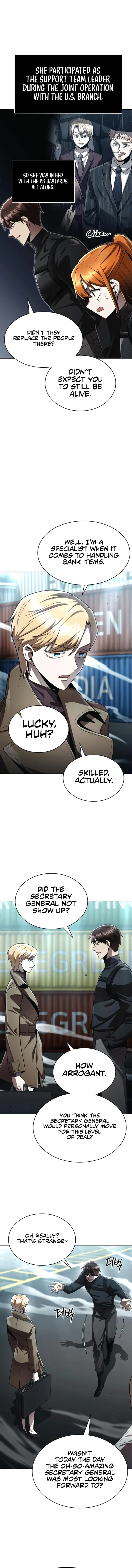 Page 13 of Chapter 117