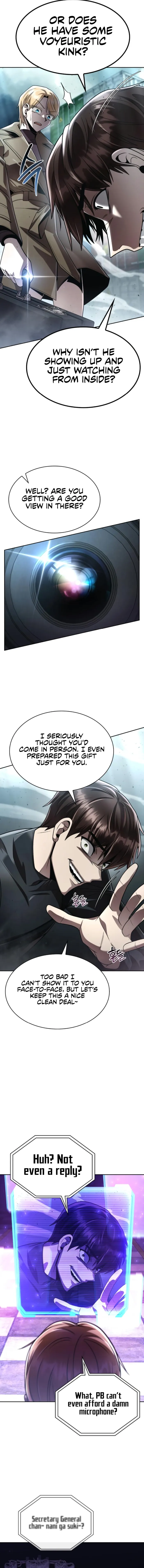 Page 14 of Chapter 117
