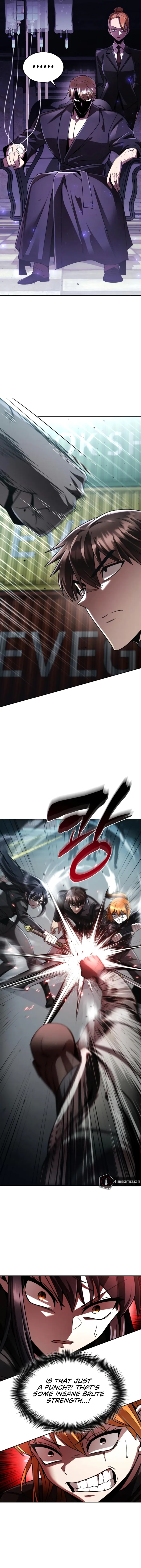 Page 15 of Chapter 117
