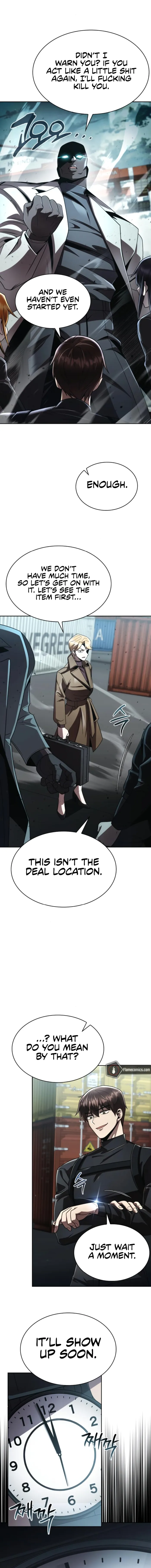 Page 16 of Chapter 117