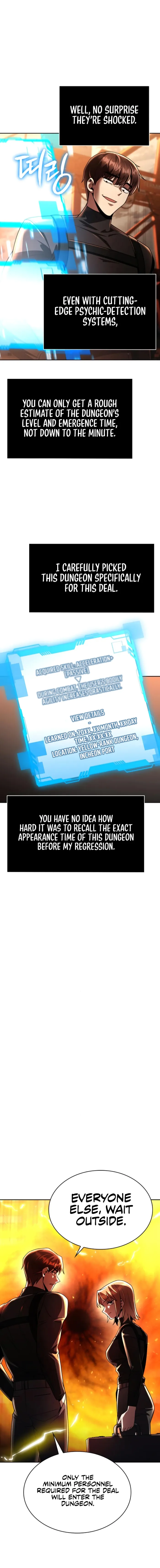 Page 18 of Chapter 117
