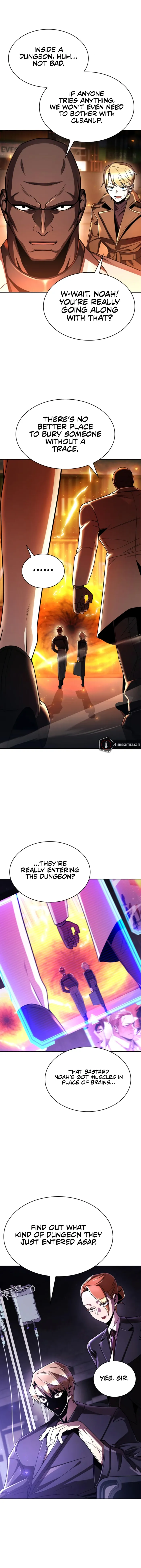 Page 19 of Chapter 117