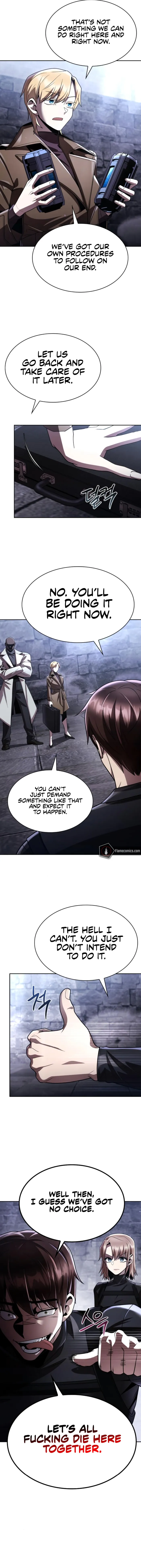 Page 21 of Chapter 117
