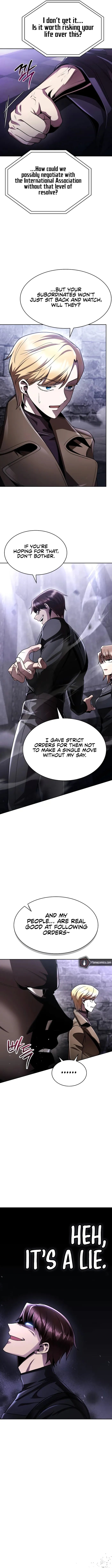 Page 8 of Chapter 118