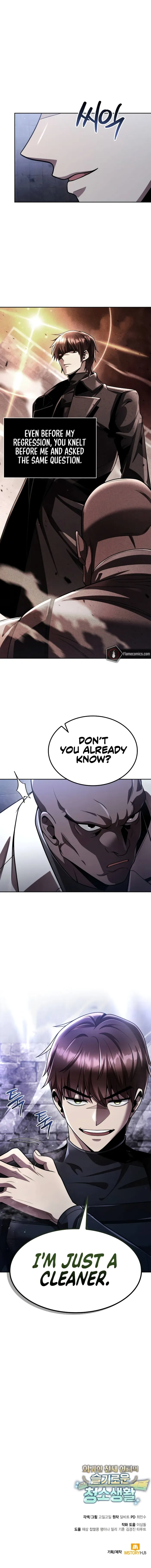 Page 16 of Chapter 120