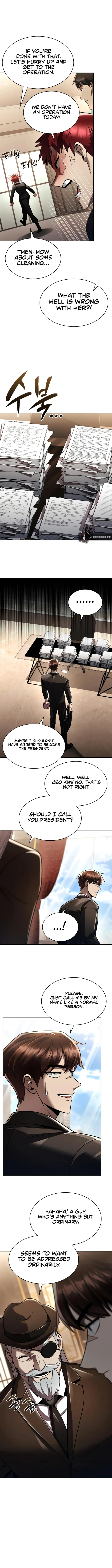 Page 9 of Chapter 123