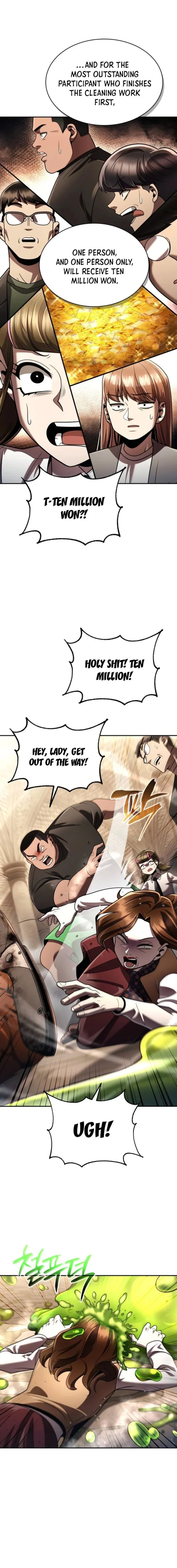 Page 1 of Chapter 128