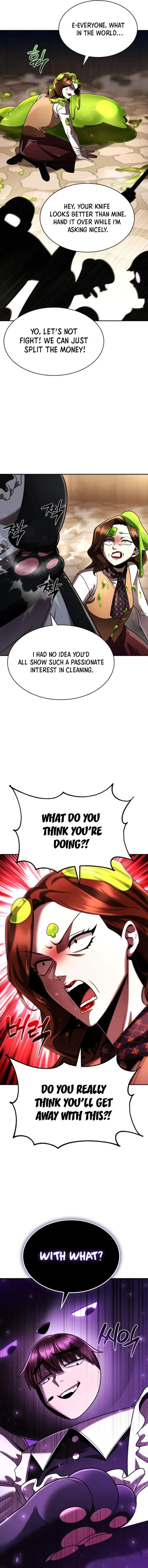 Page 2 of Chapter 128