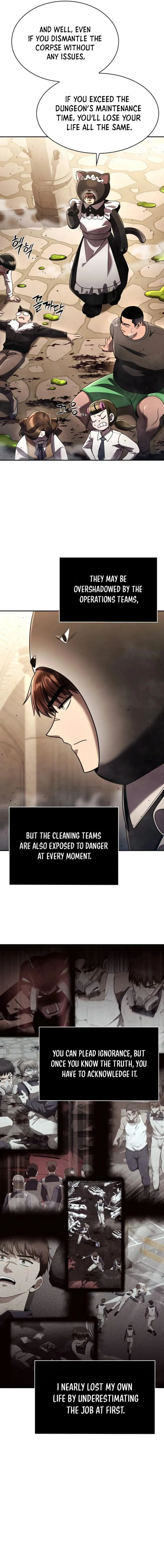 Page 5 of Chapter 128