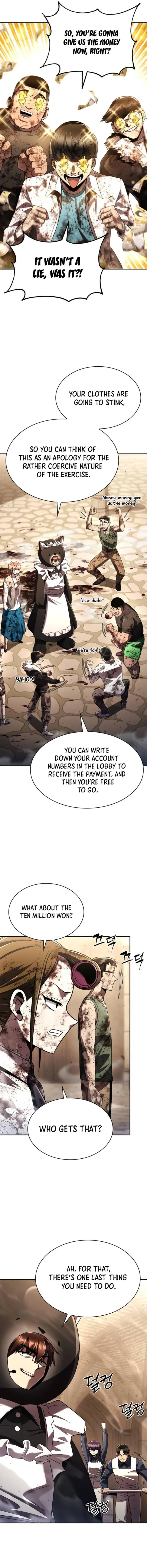 Page 8 of Chapter 128