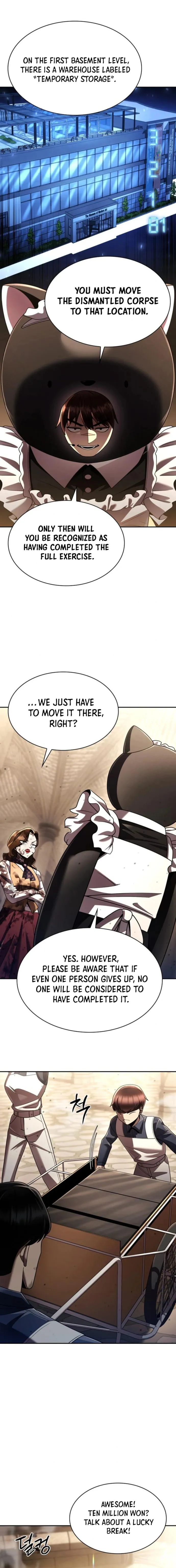 Page 9 of Chapter 128