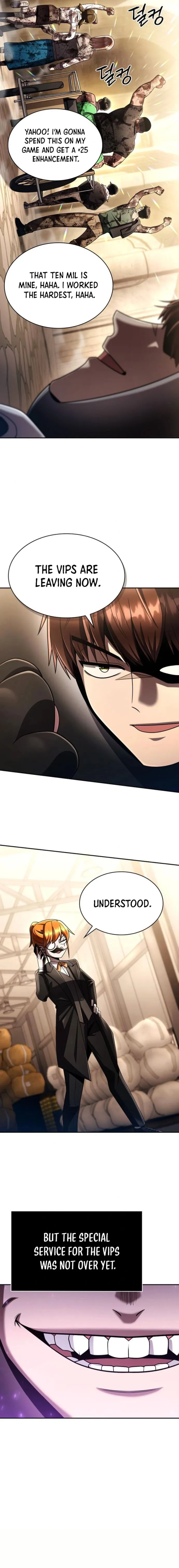 Page 10 of Chapter 128