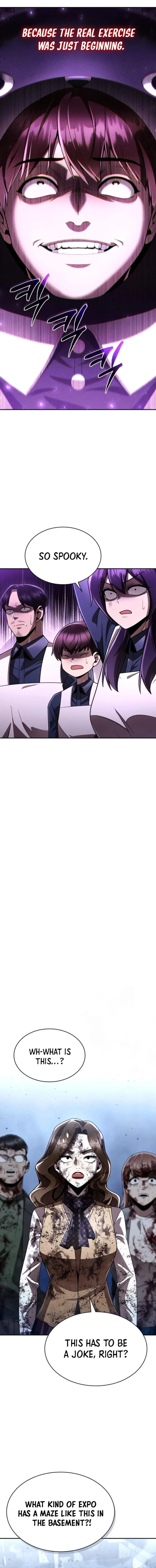 Page 11 of Chapter 128