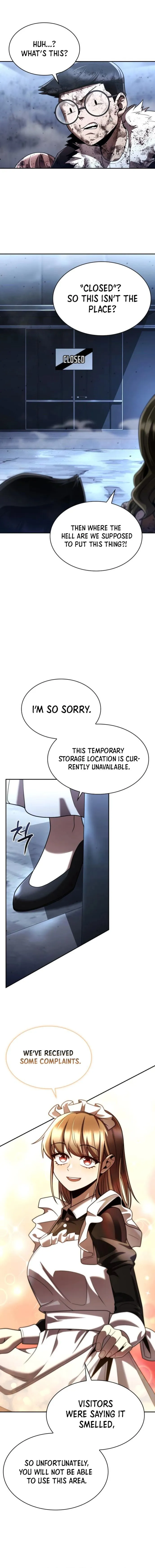 Page 13 of Chapter 128