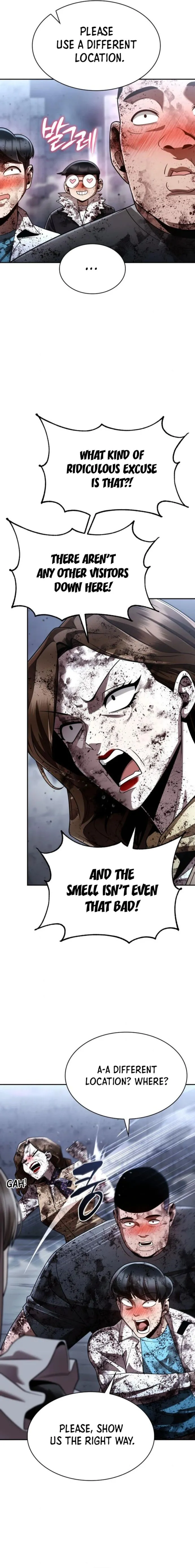 Page 14 of Chapter 128