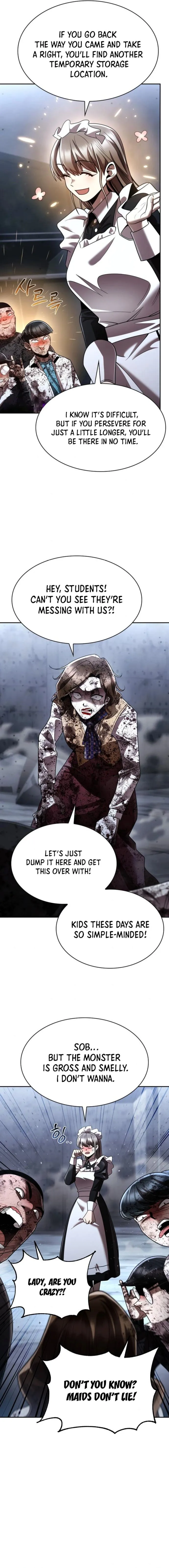 Page 15 of Chapter 128