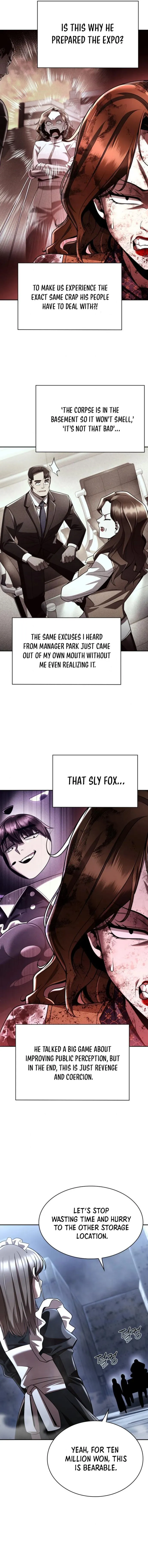 Page 16 of Chapter 128