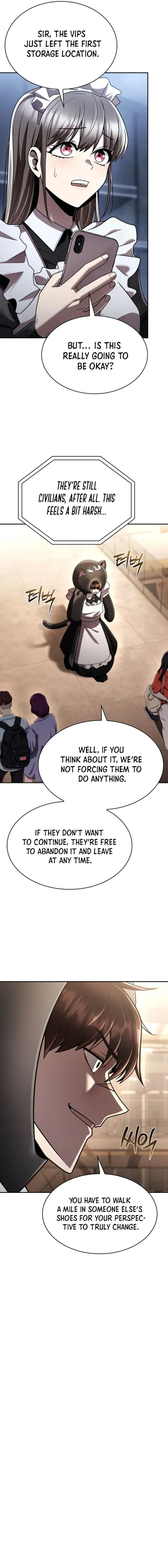 Page 17 of Chapter 128