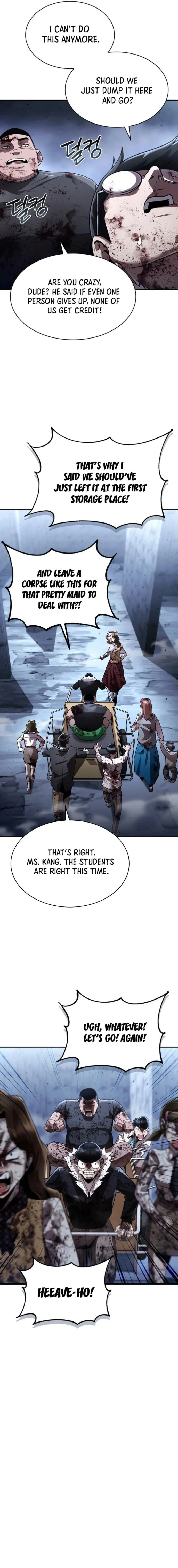 Page 18 of Chapter 128