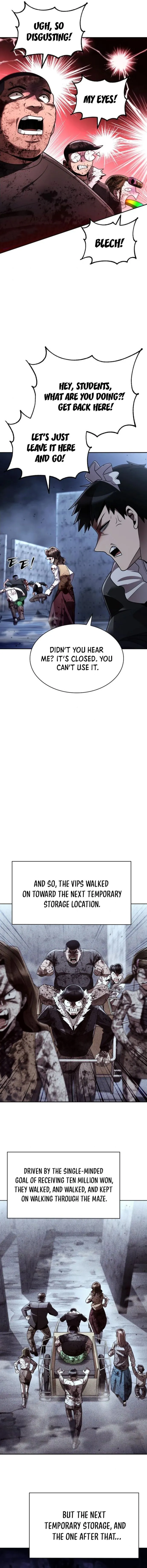 Page 20 of Chapter 128