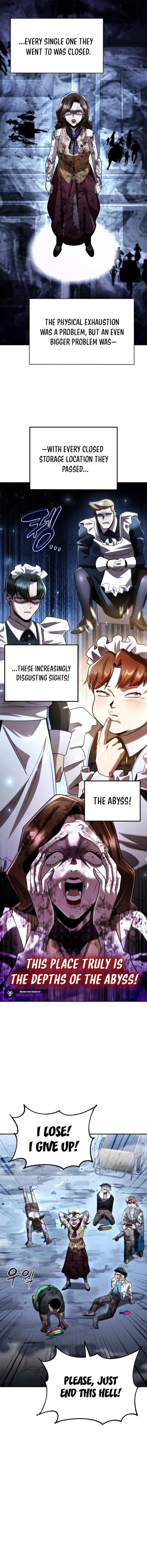 Page 21 of Chapter 128