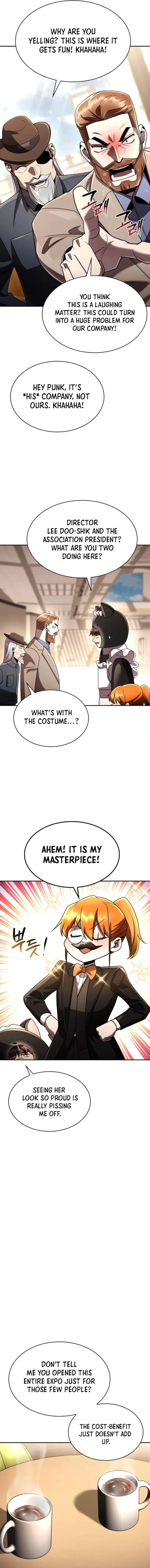 Page 23 of Chapter 128