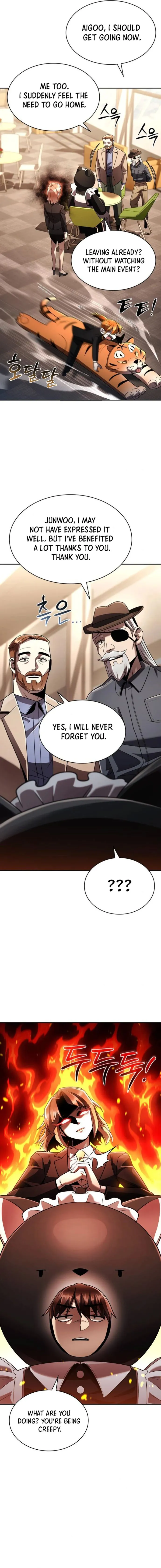 Page 25 of Chapter 128