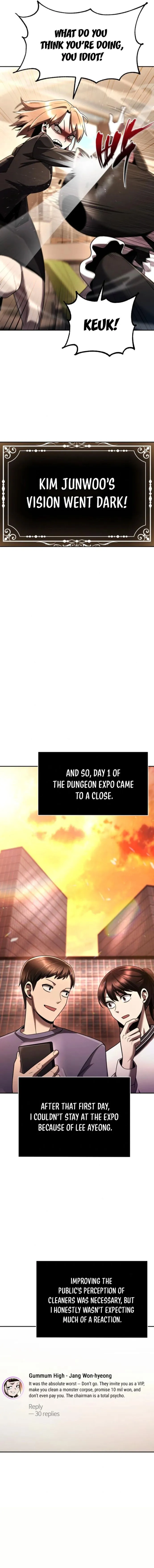 Page 26 of Chapter 128