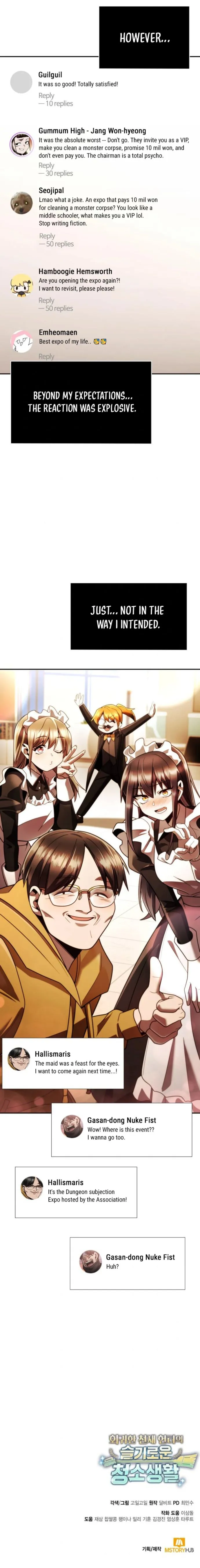 Page 27 of Chapter 128