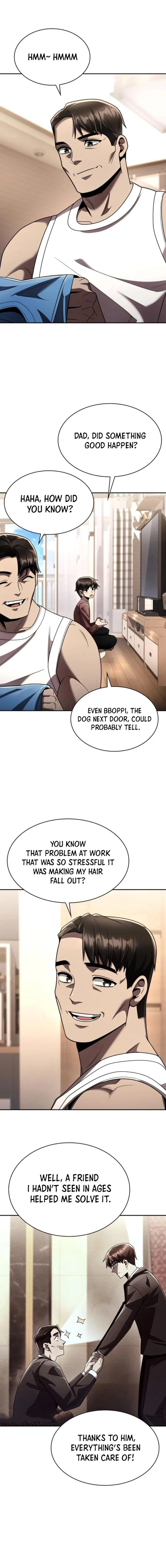 Page 1 of Chapter 129