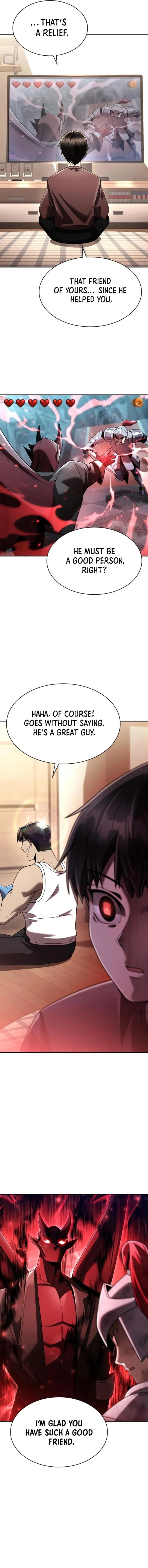 Page 2 of Chapter 129